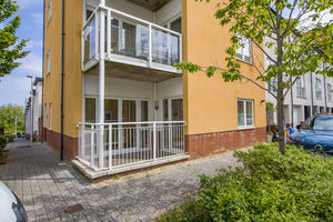 Photo 9- click for photo gallery